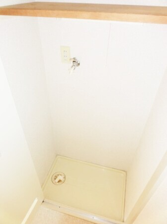 エマーレ中野新橋の物件内観写真